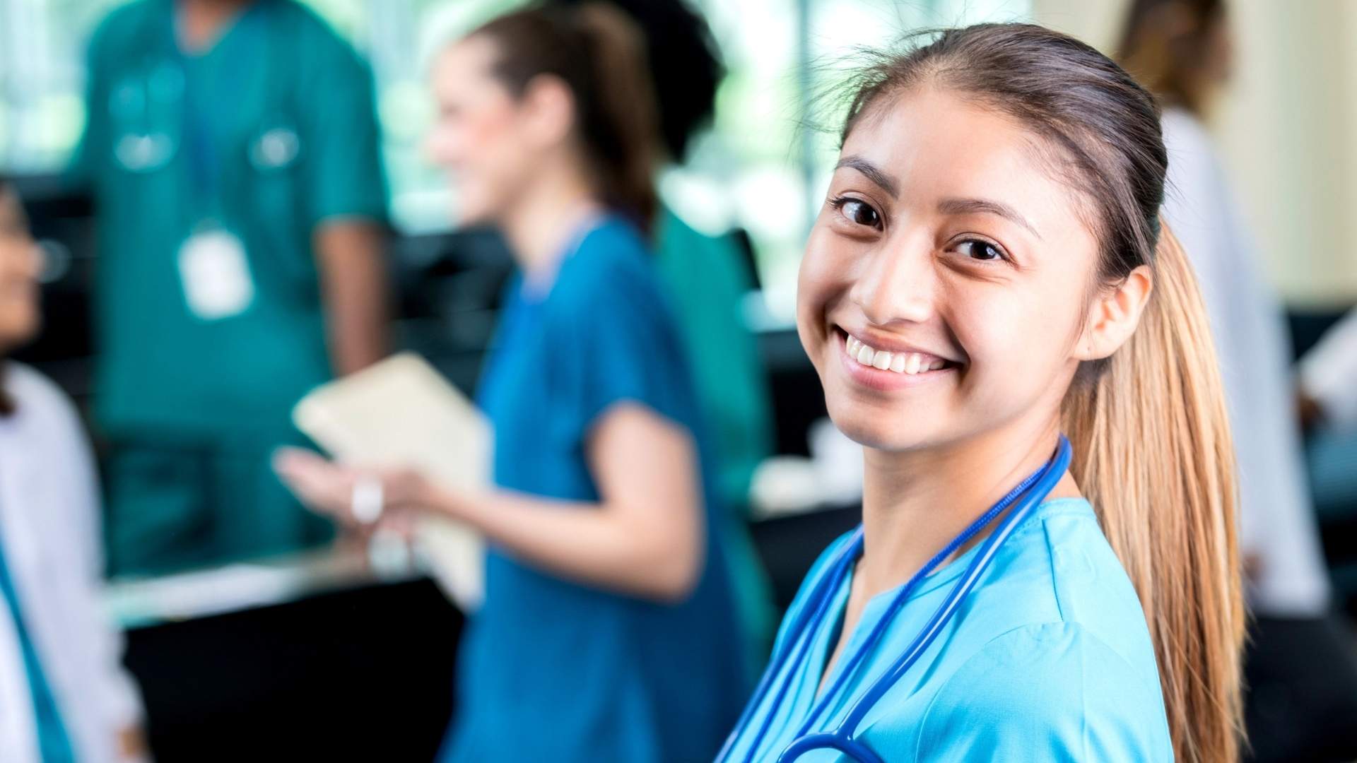 guide-for-filipino-nurses-looking-to-work-in-finland-finncare